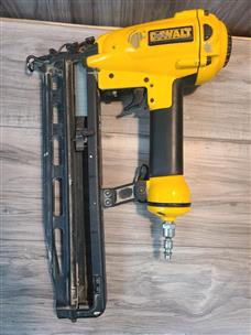 DEWALT D51256 Acceptable Buya